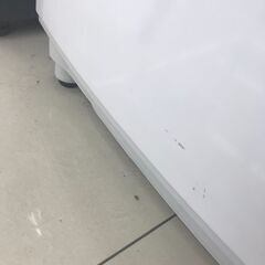 ★ジモティ割あり★ TOSHIBA 洗濯機 8ｋｇ 19年製 動作確認／クリーニング済み HJ4323