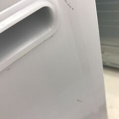 ★ジモティ割あり★ TOSHIBA 洗濯機 8ｋｇ 19年製 動作確認／クリーニング済み HJ4323