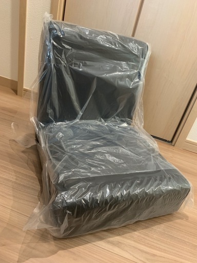 新品5個　回転チェア 回転ソファ　回転椅子　の上部 (脚なし)背もたれあり  店舗用　バー用　家庭用　【数１〜5まで相談OK】