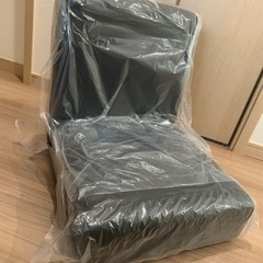 新品回転椅子回転ソファ5個 上部のみ 背もたれあり 1個11000円