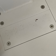 SONY BRAVIA40インチ　テレビスタンド