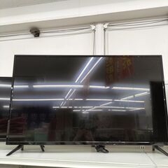 ★ジモティー割有★　ASTEX　冷蔵庫　AX-KH43S　2020年製　IKD-357