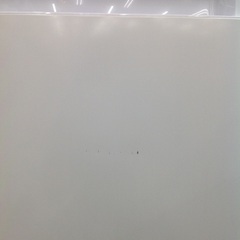 「ジモティー見た」で5％OFF！【2ドア冷凍冷蔵庫】2ドア冷凍冷蔵庫 ヤマダ電機 ヤマダセレクト YRZ-P23H1 236L 2022年製:ホワイト