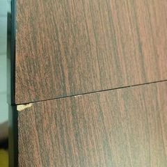 ⭐︎お値下げ⭐︎ミーティングテーブル