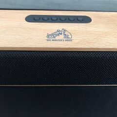 【訳あり】JVCケンウッド Victor SP-WS02BT Bluetooth ポータブルスピーカー スマホで音楽聞きたい方へ 最大12時間再生 