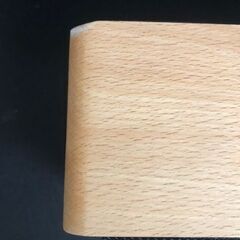 【訳あり】JVCケンウッド Victor SP-WS02BT Bluetooth ポータブルスピーカー スマホで音楽聞きたい方へ 最大12時間再生 