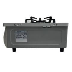 A6013✨全国配送可能✨リンナイ 都市ガス ガスコンロ RTE564BEL