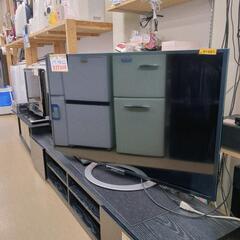 ブラビア☆SONY・KDL-47W802A・2013年、液晶テレビ、作動確認済