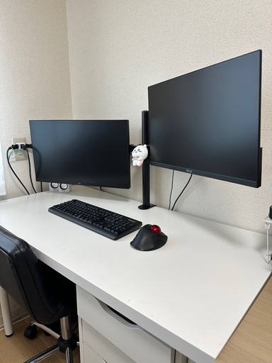 値下げ！デスクトップ　PC　まとめて！