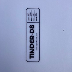 サーフボード ショートボード　NSP 
5’8 EPS 要リペア九十九里近辺手渡し