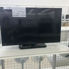 中古】日立市の液晶テレビを格安/激安/無料であげます・譲ります  