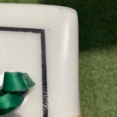 サーフボード ショートボード　NSP 5’6 PU 要リペア¥25000 九十九里近辺手渡し