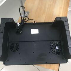 ★ジモティ割あり★ IRISOHYAMA IHコンロ  23年製 動作確認／クリーニング済み HJ4329