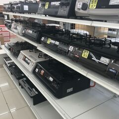 ★ジモティ割あり★ IRISOHYAMA IHコンロ  23年製 動作確認／クリーニング済み HJ4329