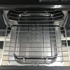 ★ジモティ割あり★ Paloma ＬＰガステーブル  21年製 動作確認／クリーニング済み HJ4330