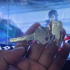 パチスロ実機 DMC5 6号機 引取限定