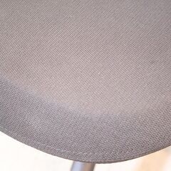 HermanMiller(ハーマンミラー)よりSayl Chair(セイルチェア)です！自然な姿勢を保つようにサポートするサスペンションバックにより、長時間のオフィスワークでも活躍するデスクチェア♪