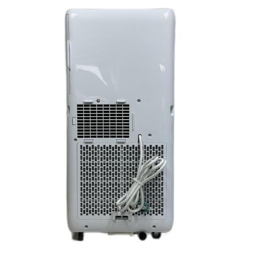 A5959 QUADS スポットクーラー QS205 ※付属品無し A5959 QUADS スポットクーラー QS205 ※付属品無し