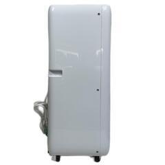 A5959　QUADS スポットクーラー QS205 ※付属品無し