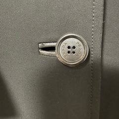 まとめ割ありPRADA ロングコート