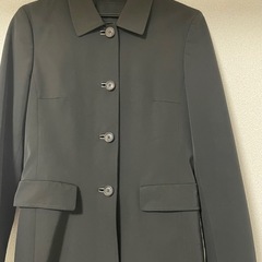 まとめ割ありPRADA ロングコート