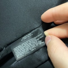 まとめ割ありPRADA ロングコート