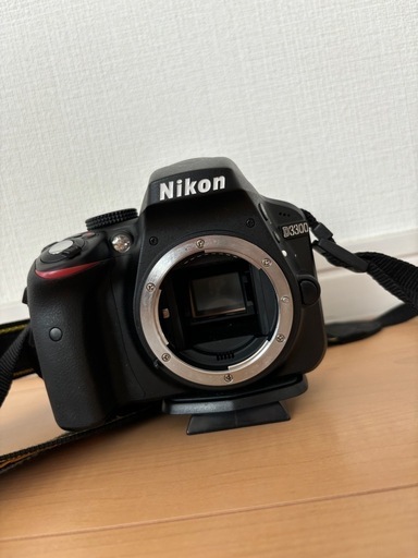 富士フィルムからOM-システムへ？ : r/M43 受け渡し予定者決定済 Nikon 
