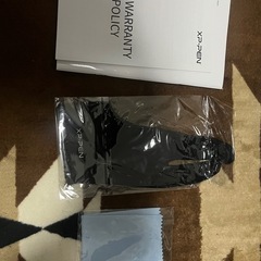 XP-PEN ARTIST12 液タブ　新品