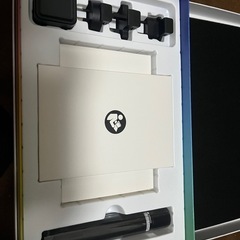 XP-PEN ARTIST12 液タブ　新品