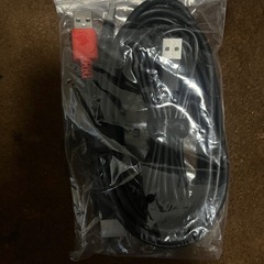 XP-PEN ARTIST12 液タブ　新品