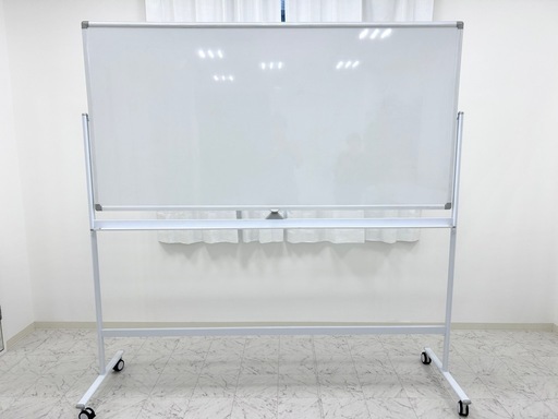 ホワイトボード