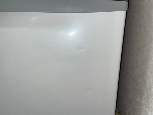 受け渡し予定者決定】\n日立冷蔵庫 505ℓの大容量 - 冷蔵庫 