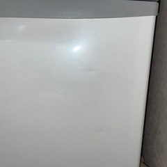  【受け渡し予定者決定】
日立冷蔵庫　505ℓの大容量 