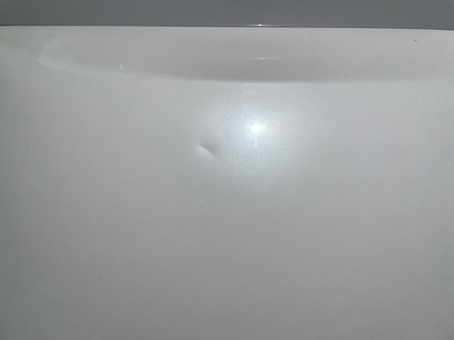 受け渡し予定者決定】\n日立冷蔵庫 505ℓの大容量 - 冷蔵庫 