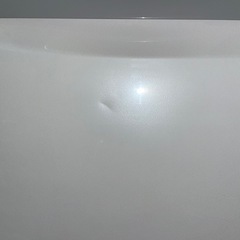  【受け渡し予定者決定】
日立冷蔵庫　505ℓの大容量 