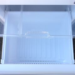 Panasonic 冷蔵庫 138L 2018年製 2ドア パナソニック NR-B14AW シルバー 100Lクラス キッチン 家電 札幌市 中央区 南12条