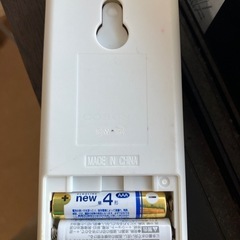 コロナ　ウィンドエアコン　CW-1620 2019年製