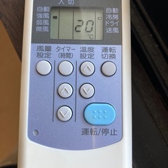 コロナ　ウィンドエアコン　CW-1620 2019年製