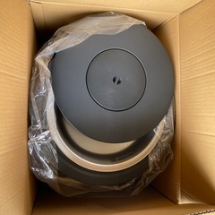 ストーブカマド　SKS-410 新品　薪ストーブ