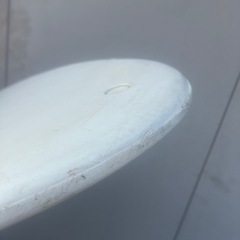 サーフボード　その他ウェアなど