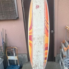 サーフボード　その他ウェアなど