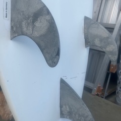 サーフボード　その他ウェアなど