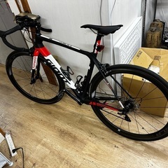 ⭐️激安価格⭐️GIANT ジャイアント TCR ADVANCED PRO TEAM 2019年 
