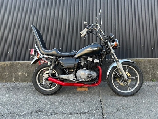 GSX250L アメザリLED 自賠 茨城 千葉 神奈川 埼玉 栃木 群馬 GSX250L アメザリLED 自賠 茨城 千葉 神奈川 埼玉 栃木 群馬