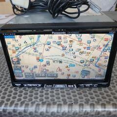 カタクラ 高所作業台 KL280 300kg 現状品 りんご等に