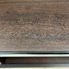 三幸ジャパン レンジ台MARBLE 100 OP 幅(W)955mm × 奥行(D)395mm × 高