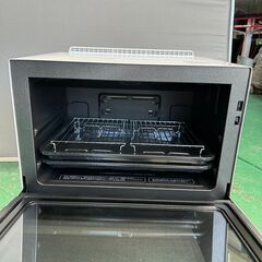 大阪❗️♻️エコマックス♻️配送も可?⭕️「S582」⭐️シャープ2022年