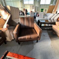 アガベリップルエフェクト子株①-大阪❗️♻️エコマックス♻️配送も可🙌⭕️「S588」⭐️応接セット