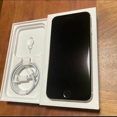 【バッテリー94% 美品❣️】iPhone SE第2世代　 64G 本体のみ 楽天市場】整備済み品 iPhone SE 第2世代 64GB SIMフリー 95