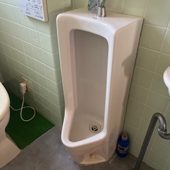 小便器の中古が安い！激安で譲ります・無料であげます(3ページ目  